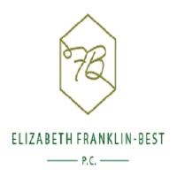 Elizabeth Franklin-Best, P.C. image 1